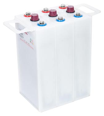 > </div>
<div class=